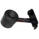 ITHAL KİA PREGIO 97-02 MDL Z ROT ORJ NO:0K72A345150A 